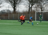 S.K.N.W.K. 2 - H.K.W. '21 2 (competitie) seizoen 2024-2025 (61/123)